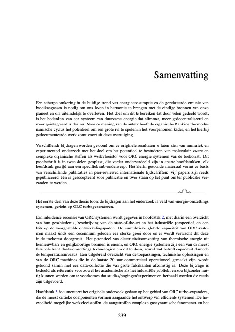 new-concepts-for-organic-rankine-cycle-power-systems-250