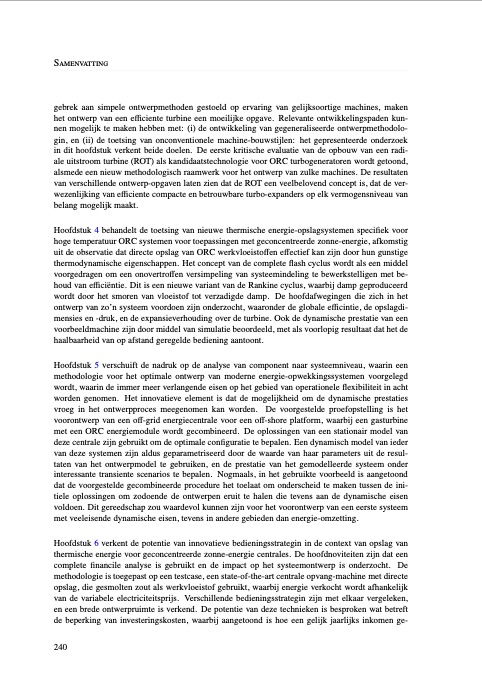 new-concepts-for-organic-rankine-cycle-power-systems-251