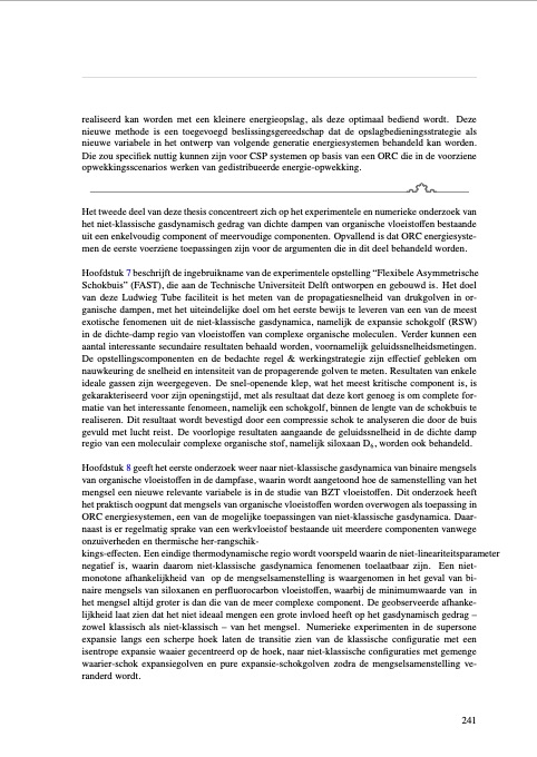 new-concepts-for-organic-rankine-cycle-power-systems-252