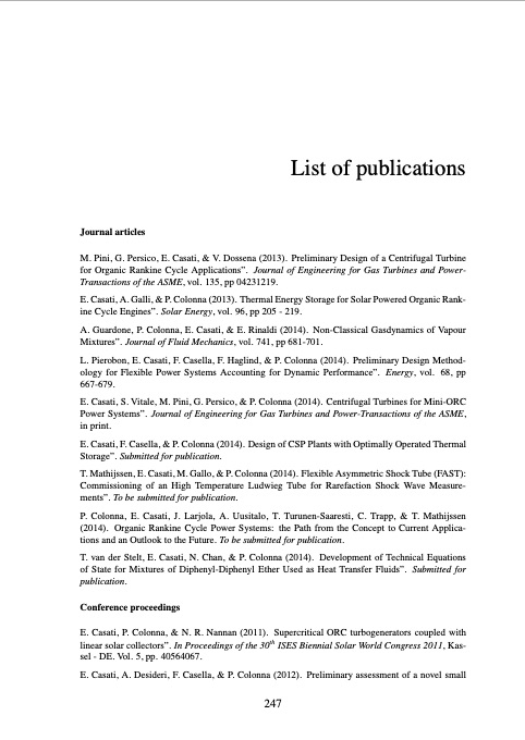 new-concepts-for-organic-rankine-cycle-power-systems-258