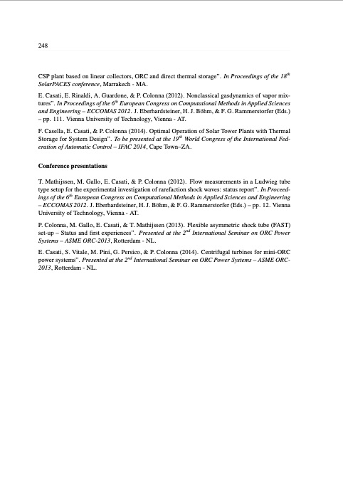 new-concepts-for-organic-rankine-cycle-power-systems-259