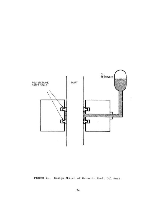 orc-farm-pump-004