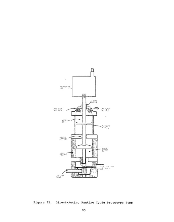 orc-farm-pump-045