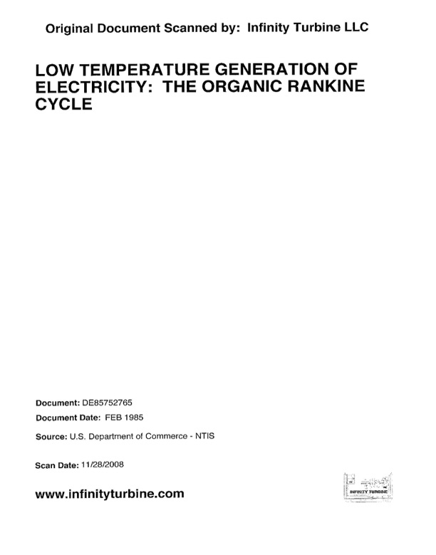 orc-low-temperature-generation-electricity-001