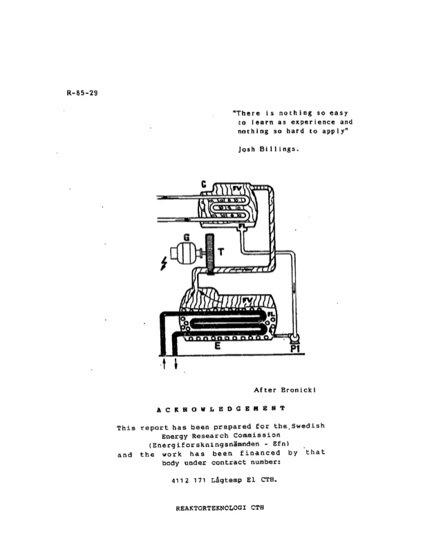 orc-low-temperature-generation-electricity-003