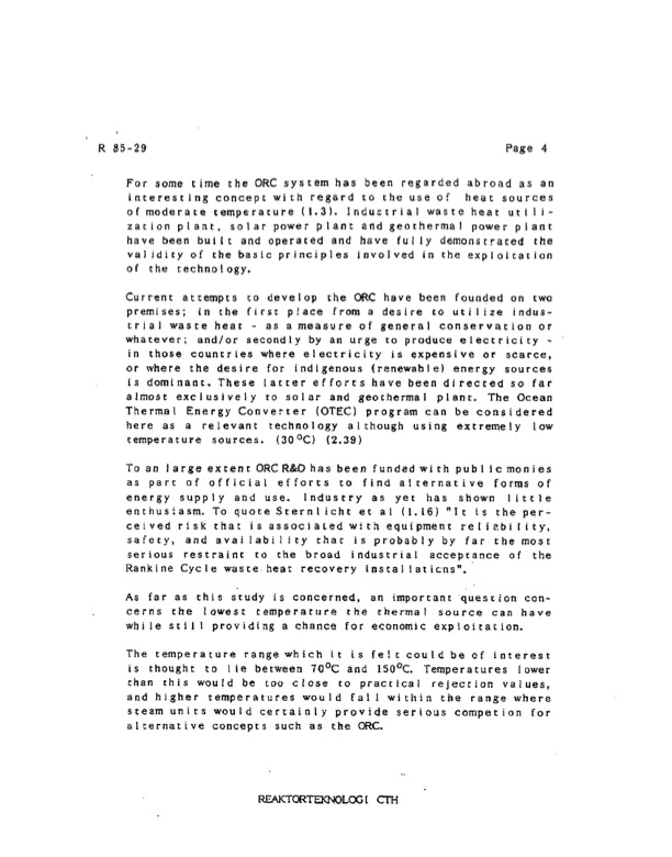 orc-low-temperature-generation-electricity-008