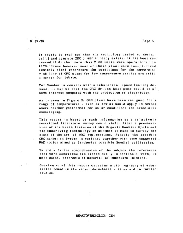 orc-low-temperature-generation-electricity-009