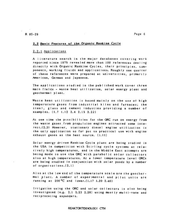 orc-low-temperature-generation-electricity-010