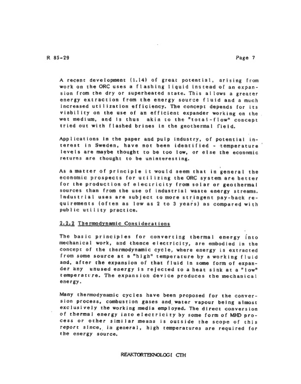 orc-low-temperature-generation-electricity-011