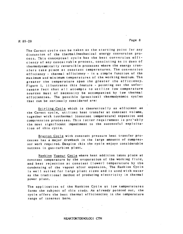orc-low-temperature-generation-electricity-012