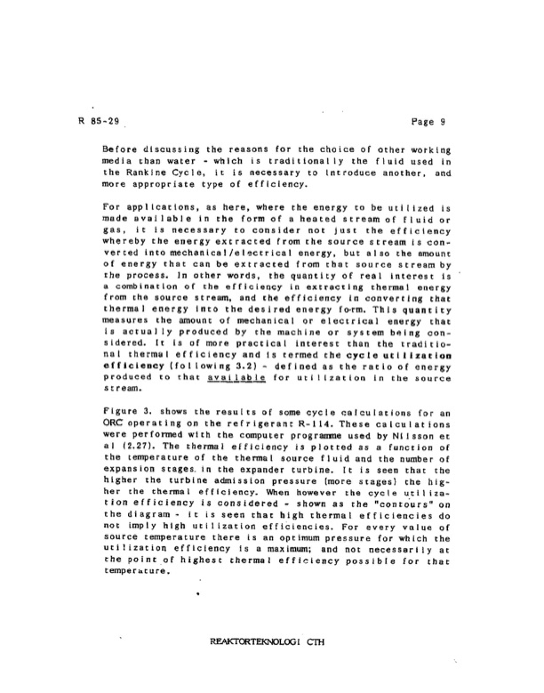 orc-low-temperature-generation-electricity-013