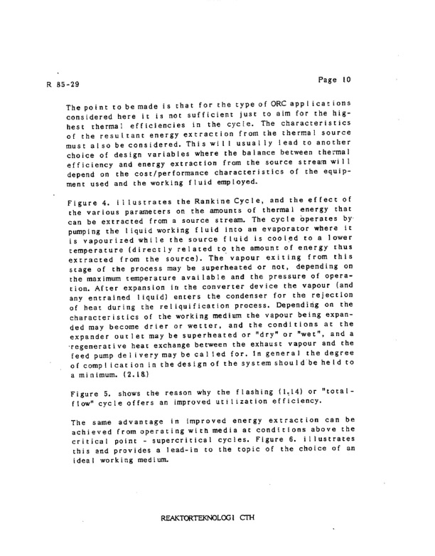 orc-low-temperature-generation-electricity-014