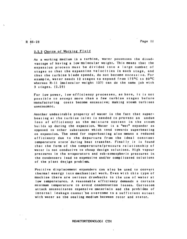 orc-low-temperature-generation-electricity-015