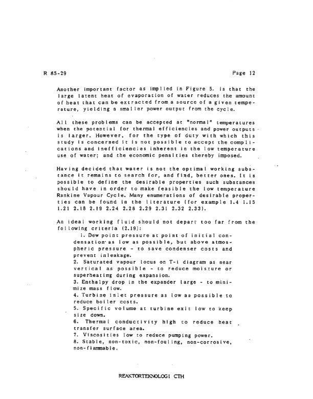 orc-low-temperature-generation-electricity-016