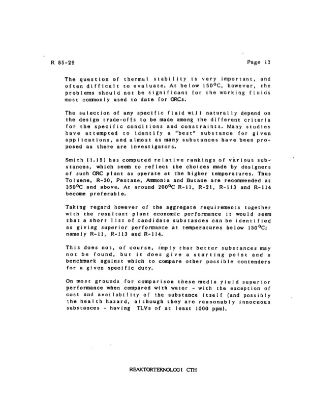 orc-low-temperature-generation-electricity-017