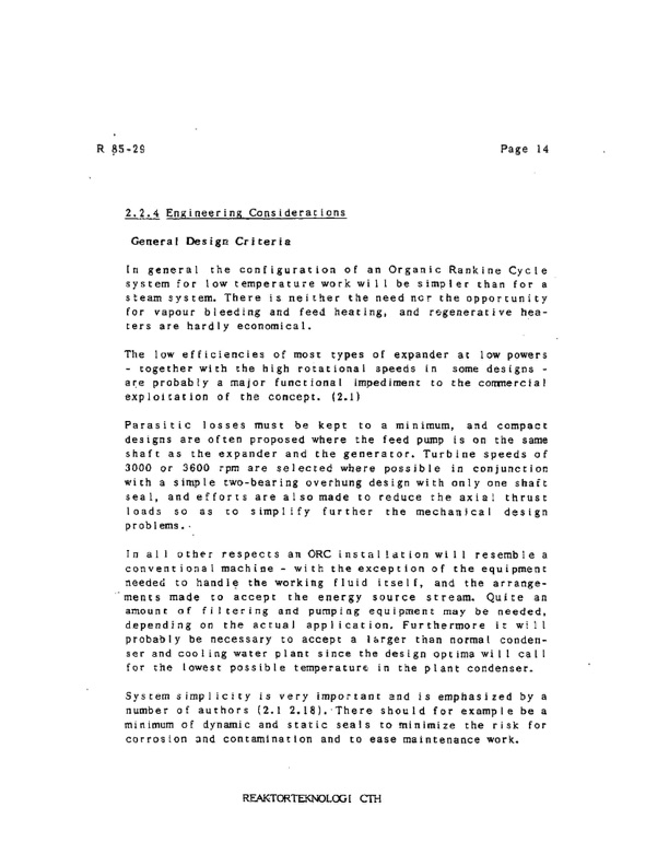 orc-low-temperature-generation-electricity-018