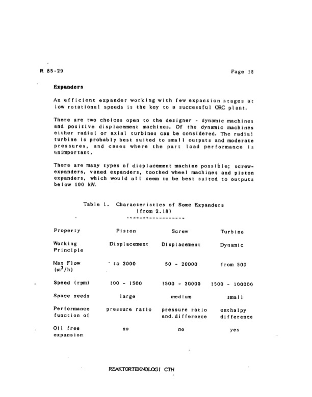 orc-low-temperature-generation-electricity-019