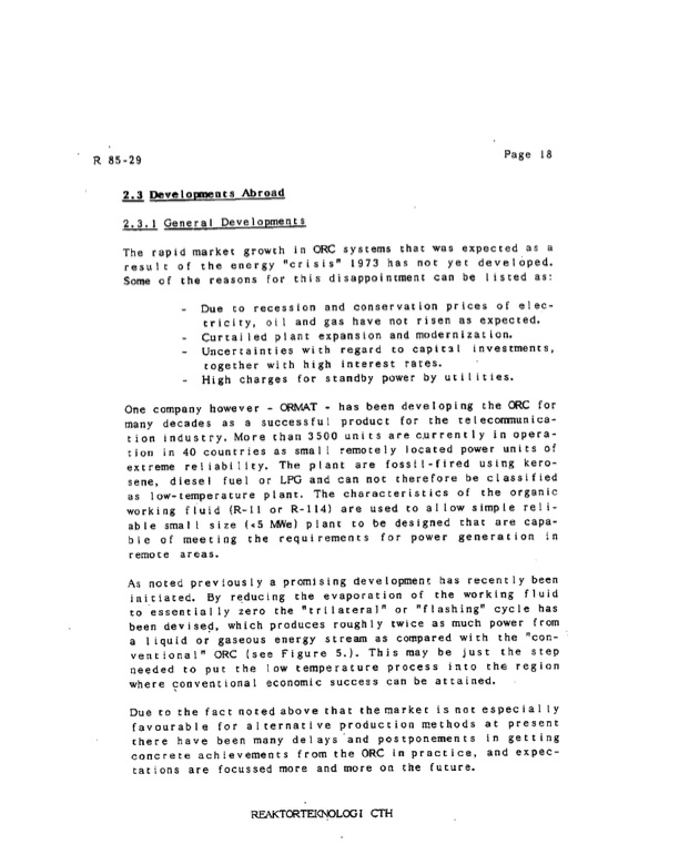 orc-low-temperature-generation-electricity-022