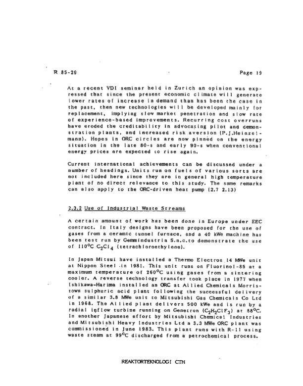 orc-low-temperature-generation-electricity-023