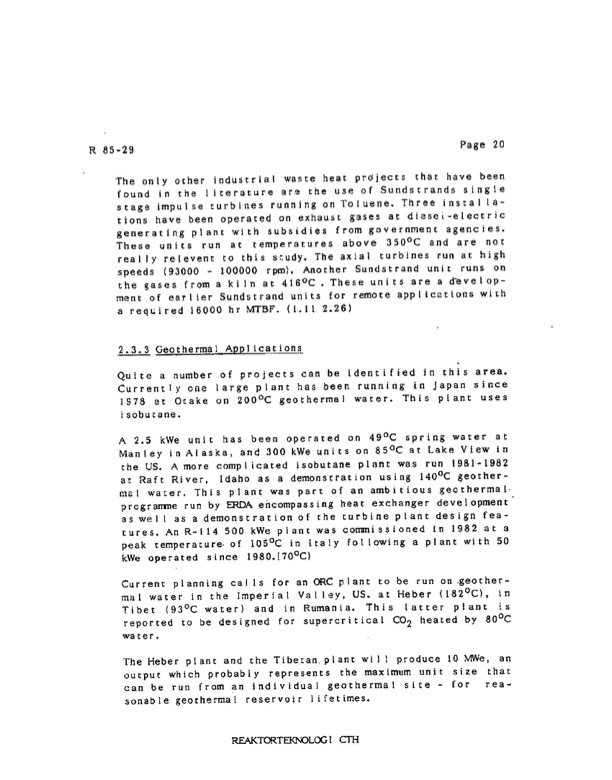 orc-low-temperature-generation-electricity-024