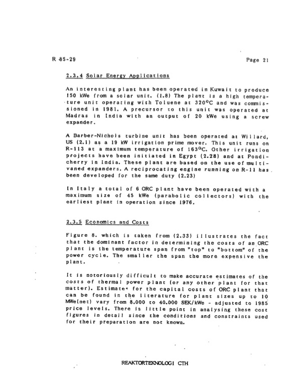 orc-low-temperature-generation-electricity-025