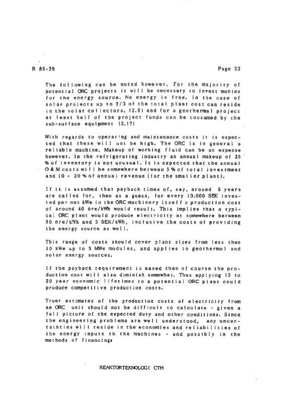 orc-low-temperature-generation-electricity-026