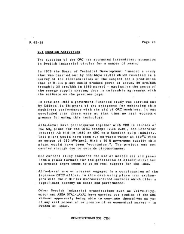 orc-low-temperature-generation-electricity-027