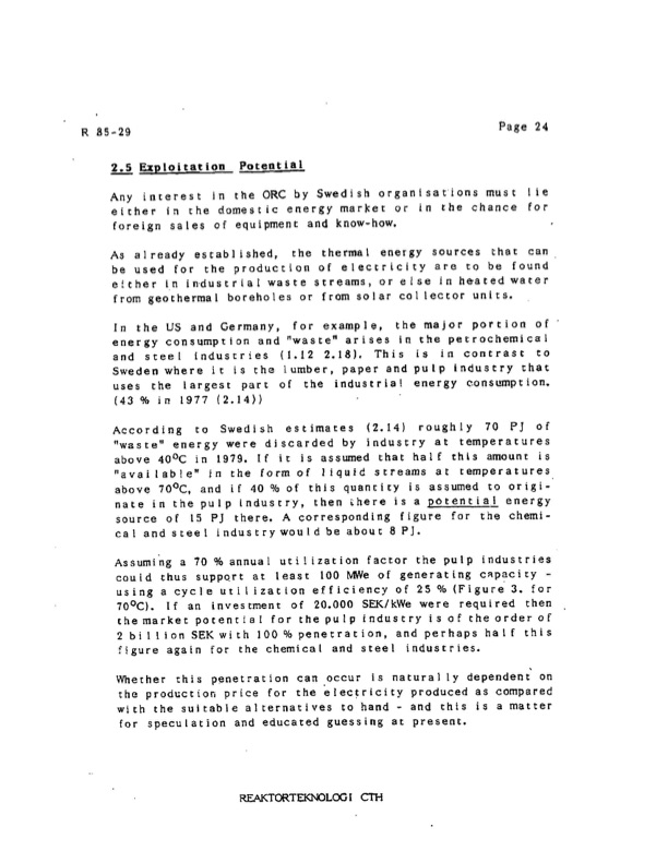 orc-low-temperature-generation-electricity-028
