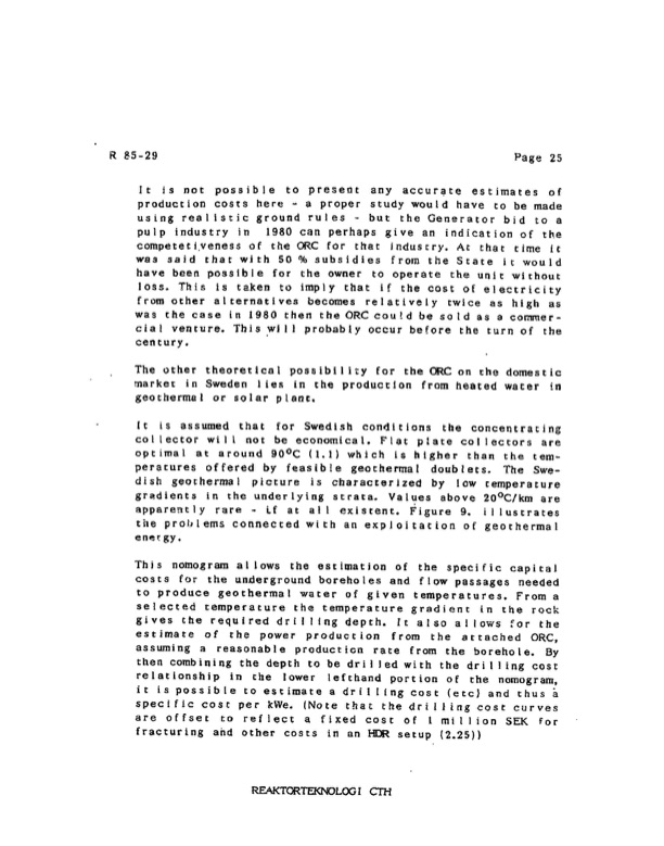 orc-low-temperature-generation-electricity-029