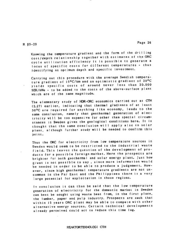 orc-low-temperature-generation-electricity-030