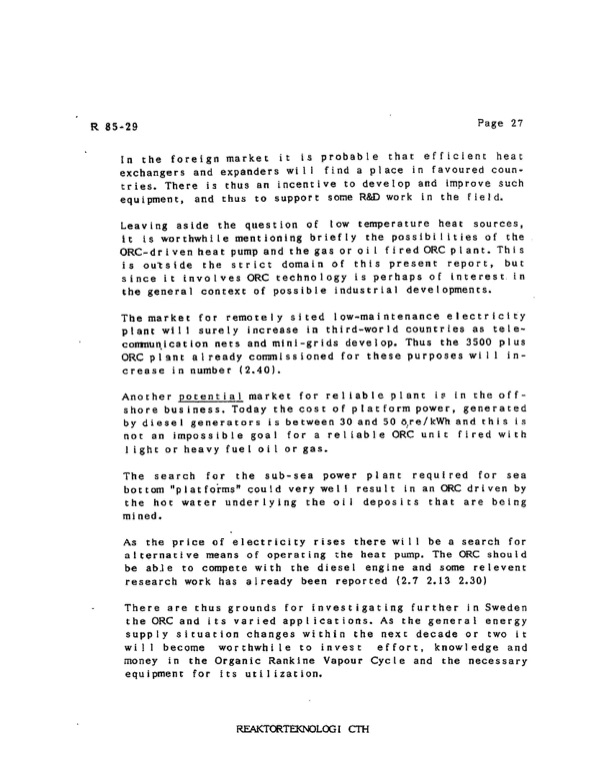 orc-low-temperature-generation-electricity-031