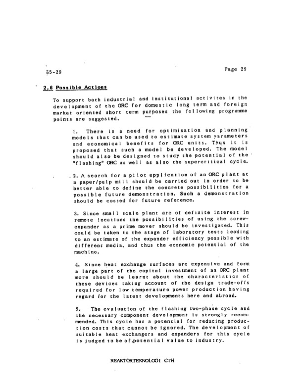 orc-low-temperature-generation-electricity-033