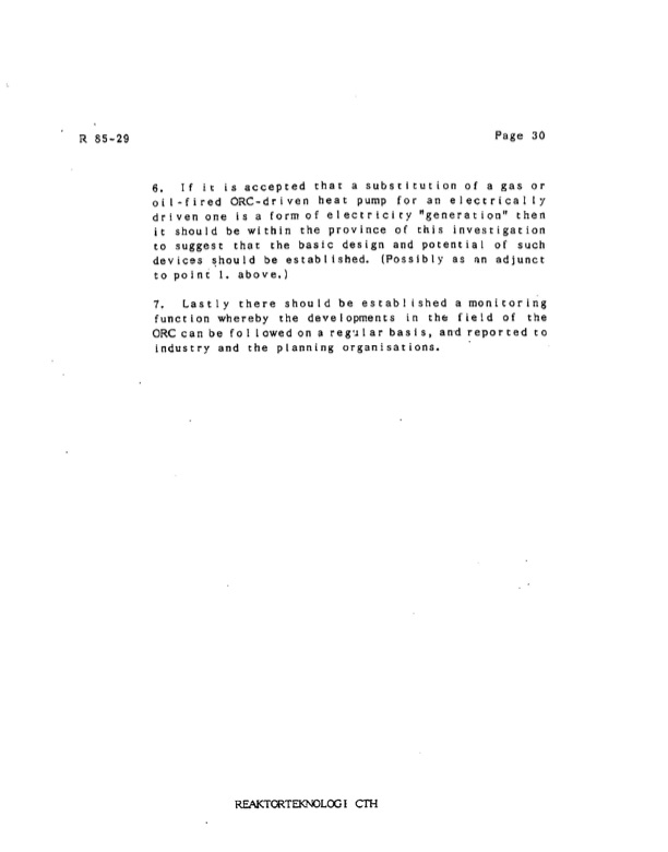 orc-low-temperature-generation-electricity-034