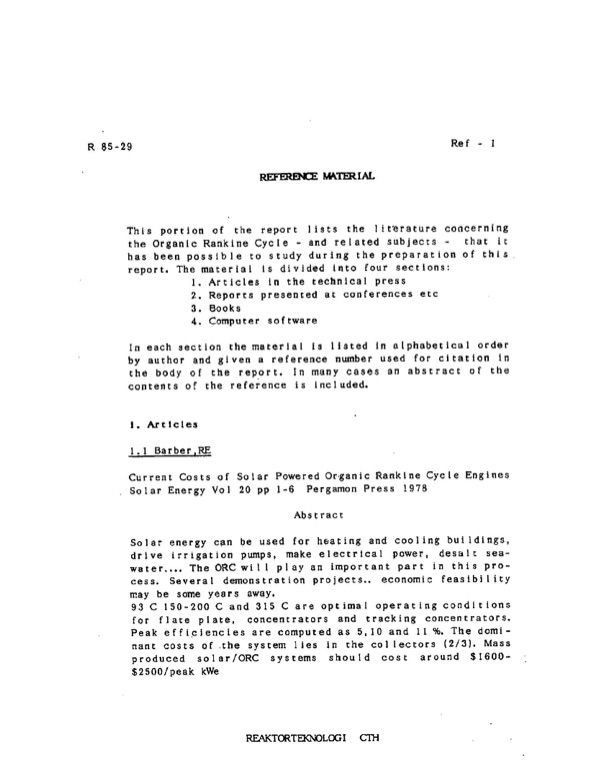 orc-low-temperature-generation-electricity-044