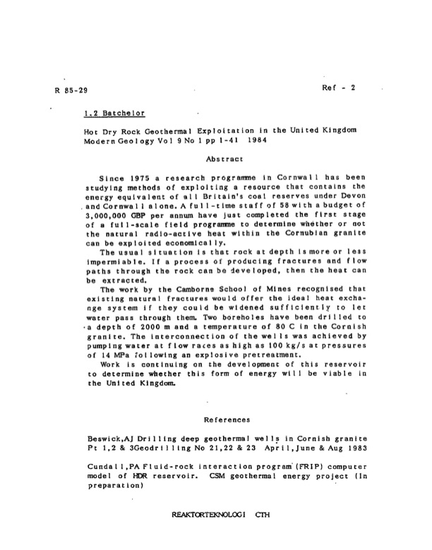 orc-low-temperature-generation-electricity-045