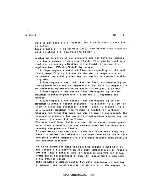 orc-low-temperature-generation-electricity-047