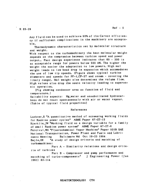 orc-low-temperature-generation-electricity-048