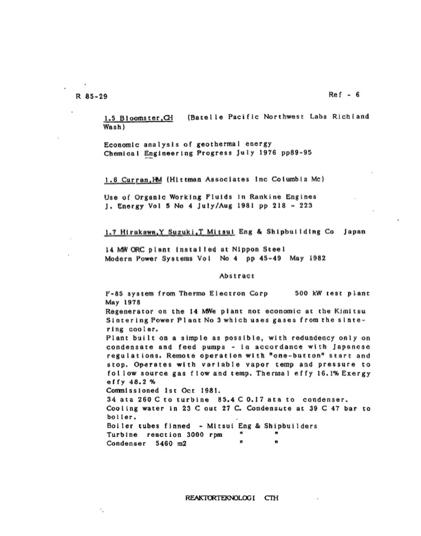 orc-low-temperature-generation-electricity-049