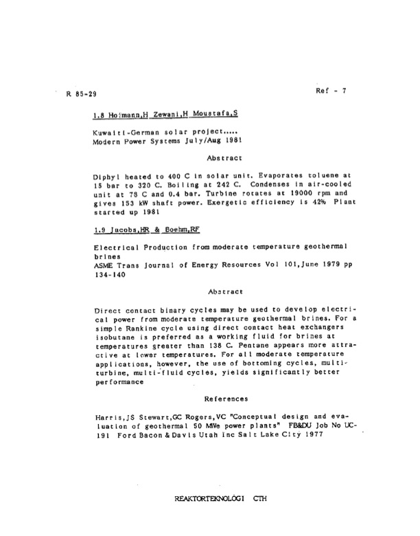orc-low-temperature-generation-electricity-050