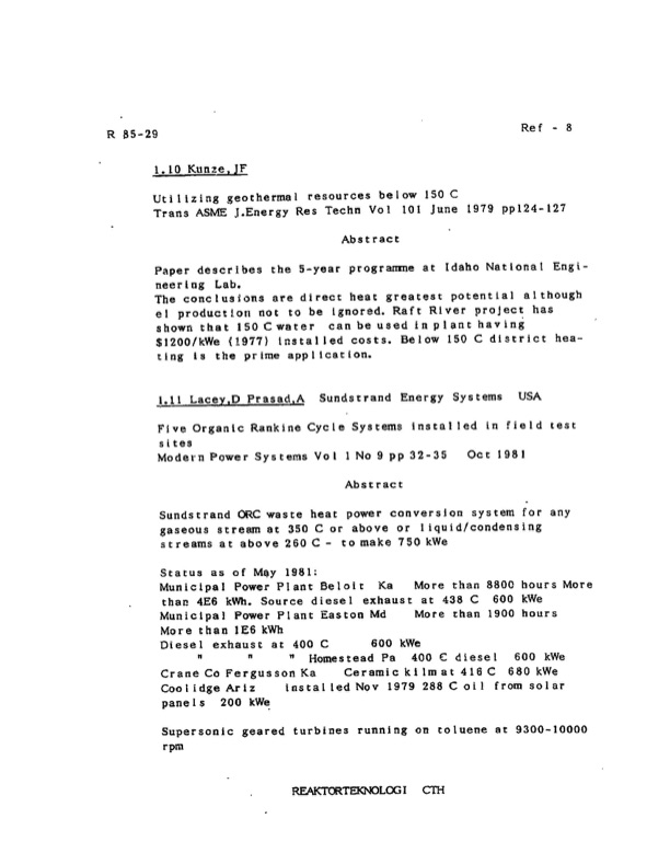 orc-low-temperature-generation-electricity-051