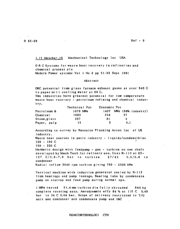 orc-low-temperature-generation-electricity-052