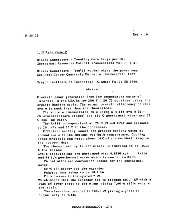 orc-low-temperature-generation-electricity-053