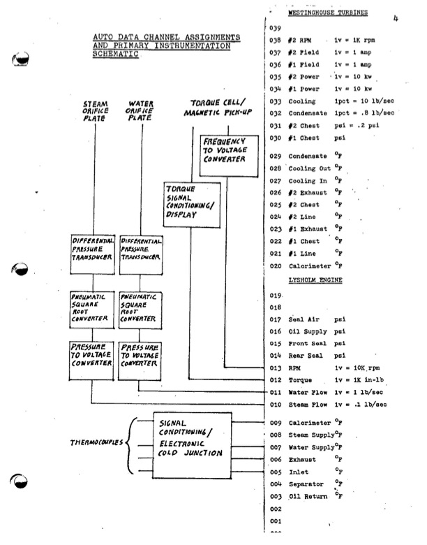 orc-lysholm-expander-03-007