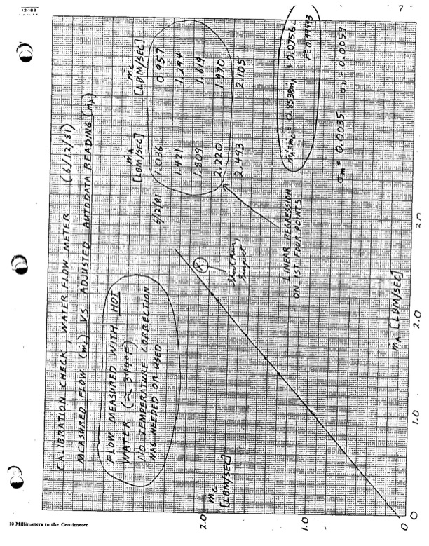 orc-lysholm-expander-03-010