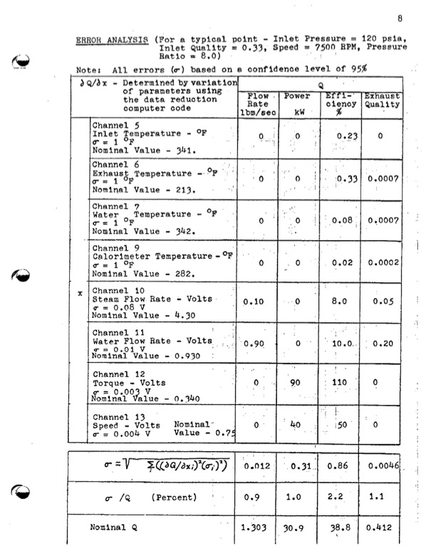 orc-lysholm-expander-03-011