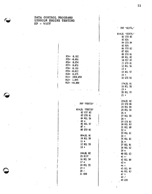 orc-lysholm-expander-03-014