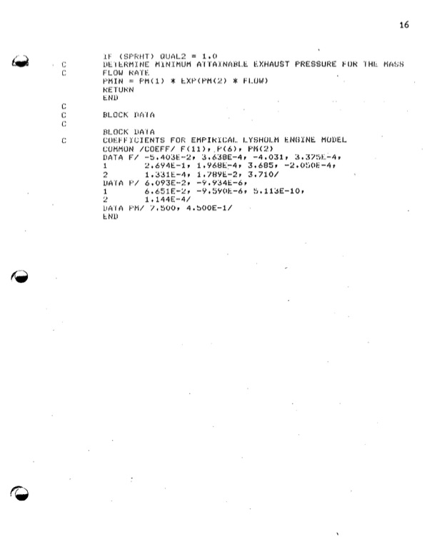orc-lysholm-expander-03-019