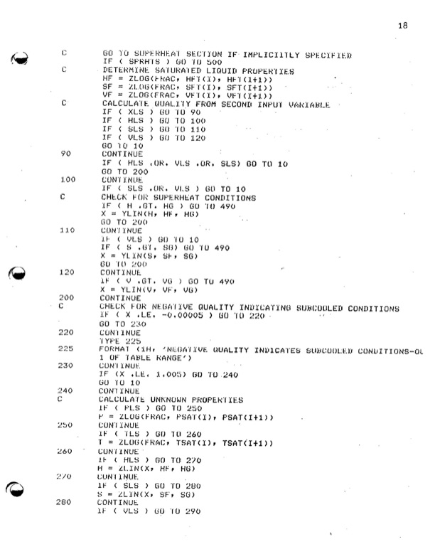 orc-lysholm-expander-03-021
