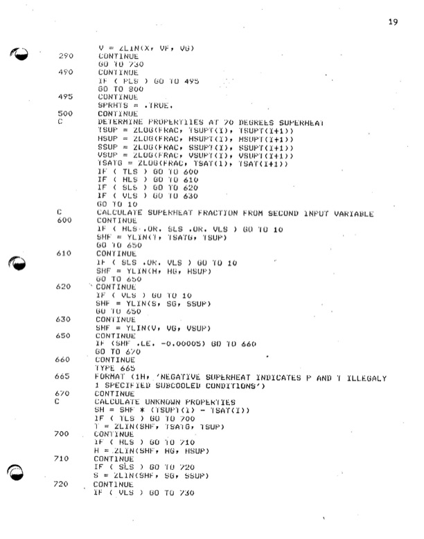 orc-lysholm-expander-03-022