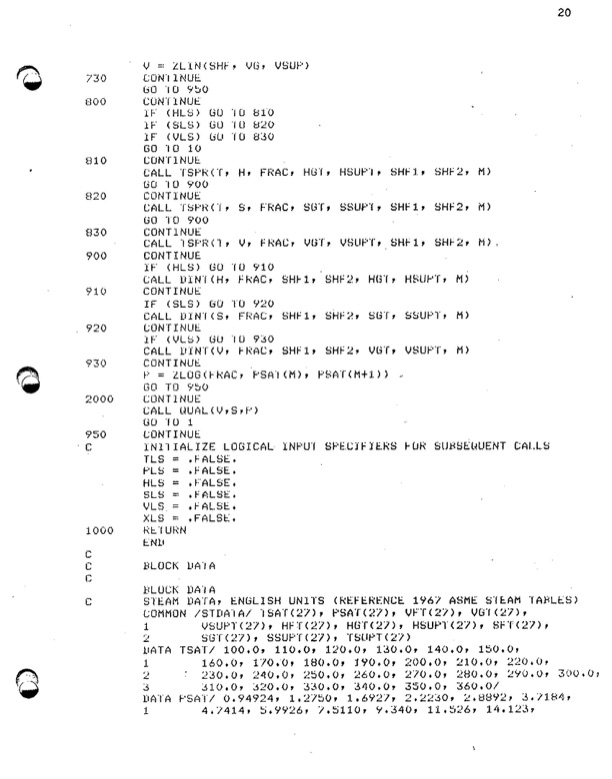 orc-lysholm-expander-03-023